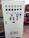  WUXI LYCRA AUTOMATION TECH Pilot Meltblown Line, 600mm,